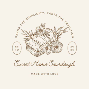 Sweet-Home-Sourdough-Logo